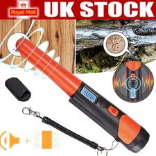 Pro Pointer Pinpointer