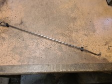 Ford Cargo 0811, 0813 0815