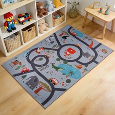Interactive Kids Children's