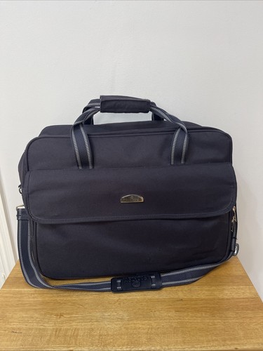 Carlton navy blue - , large