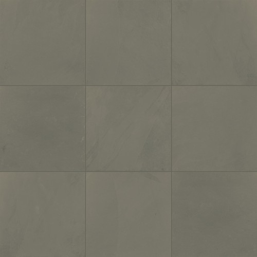 Daltile natural stone - daltile, slate