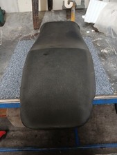 VFR750 SEAT UNIT 1994/97 GEN 4