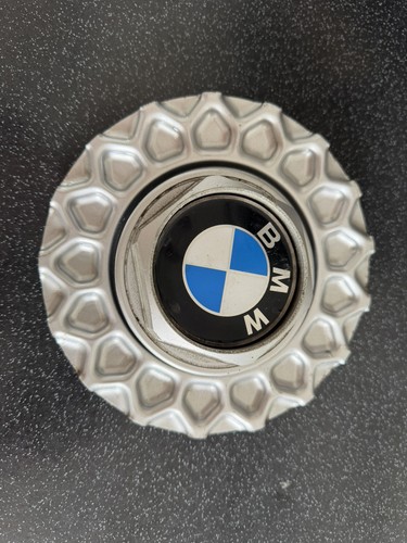 Bmw e30 325i sport - bmw, m3