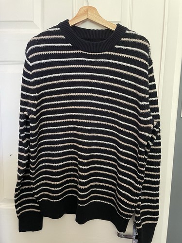 Jack jones jumper size - size, xl