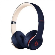 Beats by Dr. Dre Solo3