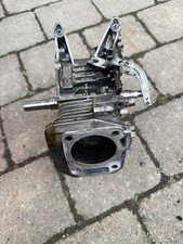 Go Kart Honda GX200 Genuine