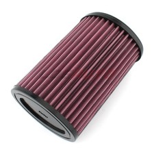 For Triumph Bonneville T100