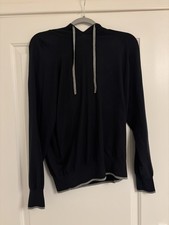 N PEAL  cashmere cotton mix