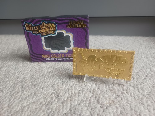 Willy wonka the chocolate - wonka,