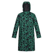 Regatta Womens Orla Kiely