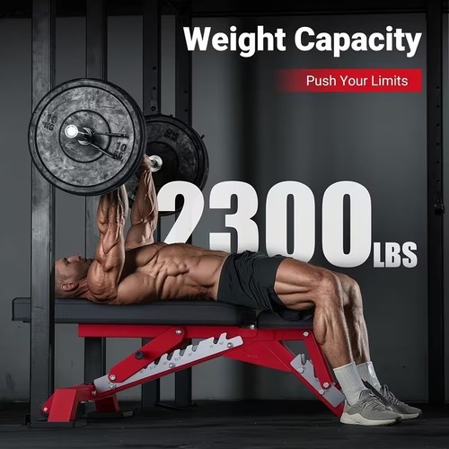 Commercial grade heavy duty - commercial,