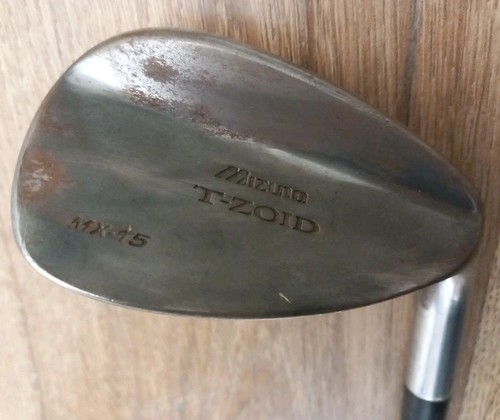 Mizuno zoid pro sand - mizuno,