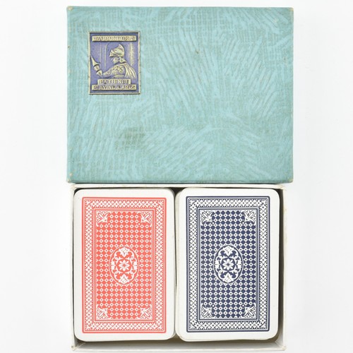 Vintage double pack - vintage,