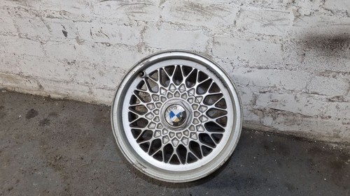Bmw e34 1994 - bmw, alloy