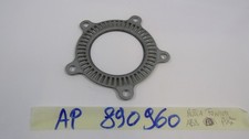 ABS Rear Phonic Wheel Aprilia