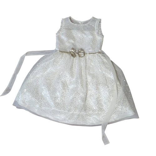 Jona michelle dress size - jona,