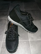 DEWALT Lennox Size UK 10 EU 44