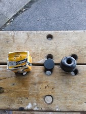 Mgb Clutch Slave Cylinder