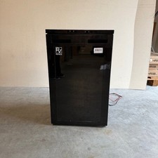 ReVace RV90 12v Compressor