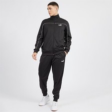 Puma Men’s Piping Poly