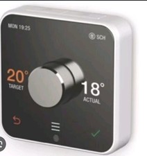 Hive SLT3D Wireless