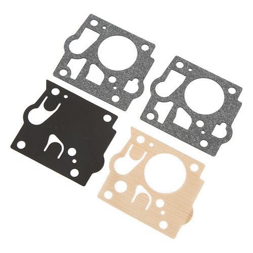 Promac 700 8200 pm10 10 - , 10-10