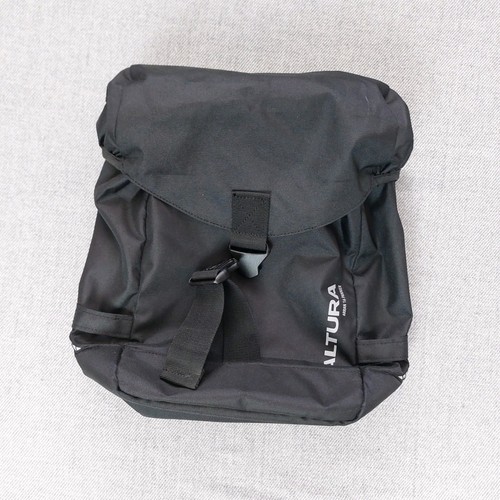 Altura arran 16l - altura,