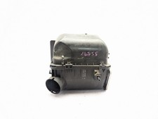 TOYOTA MR2 2000-2006 AIR