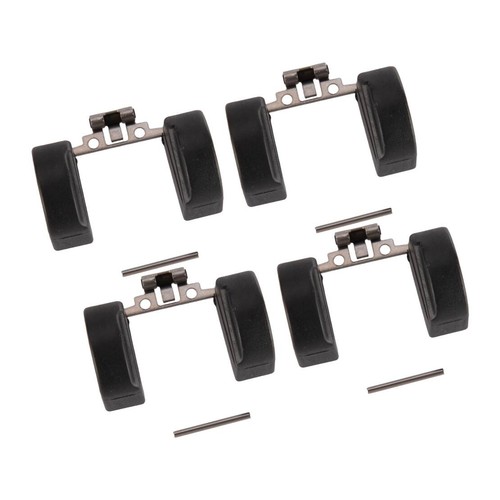 4pc carburetor float - carburetor,