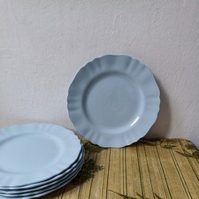 Choice of J & G Meakin