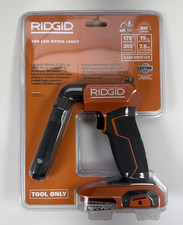 Ridgid R8696B 18V Cordless LED
