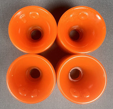 Vintage NOS OJ SLALOM 55mm