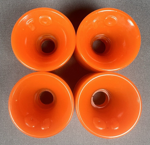 Vintage nos slalom 55mm - vintage,