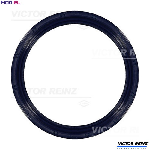 Shaft seal crankshaft - shaft,