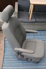 VW T5   Caravelle  Transporter