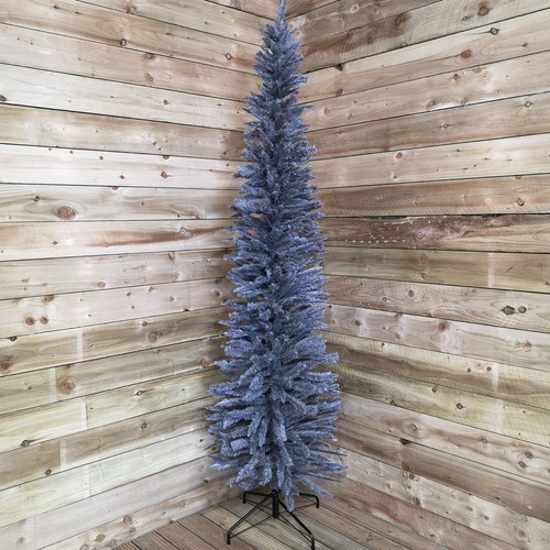 Snowtime 244cm 8ft - snowtime,