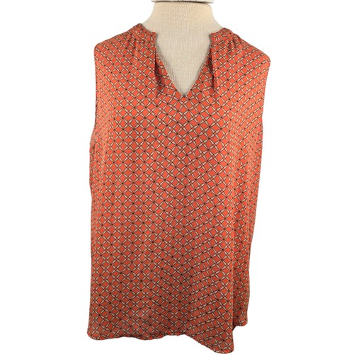 Pleione women sleeveless - women's,