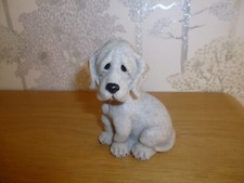 Quarry Critters Second Nature