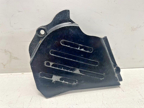 Ducati monster m750 - ducati, sprocket