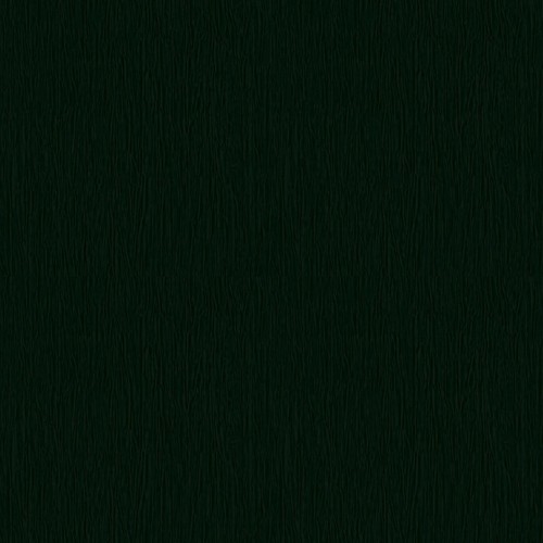 Debona crystal plain - plain, textured