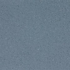 Altro Contrax Safety Flooring