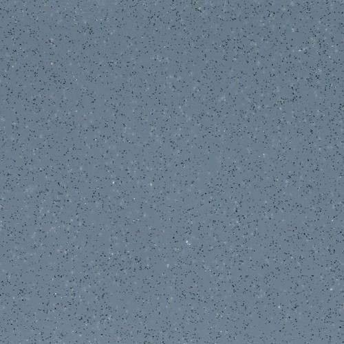 Altro contrax safety - safety, flooring