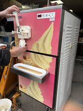 Carpigiani Coldelite Ice Cream Machine