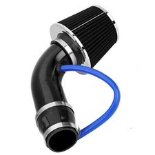 3 Inch Universal Cold Intake