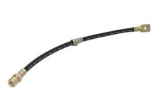 Brake Hose for OPEL