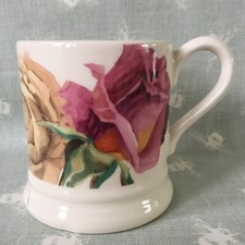 Emma Bridgewater  Roses All My