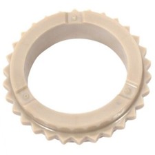 DYSON DC24 DC24i VACUUM