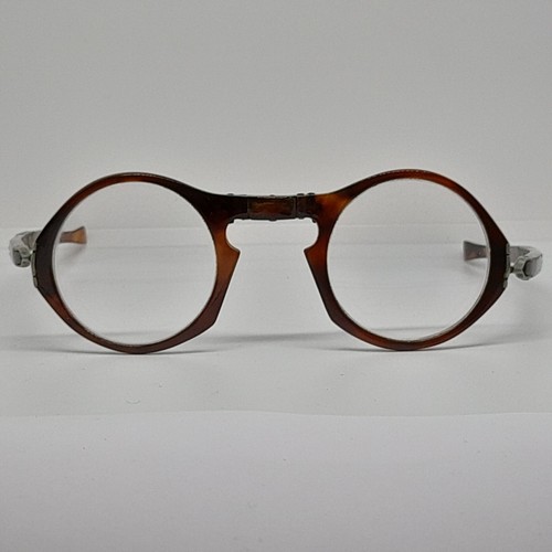 Ultra rare antique 1930s - ultra,