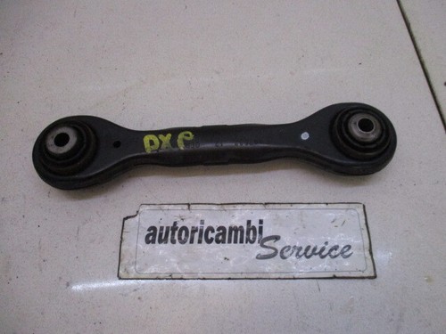 6765425 bmw series - 1,