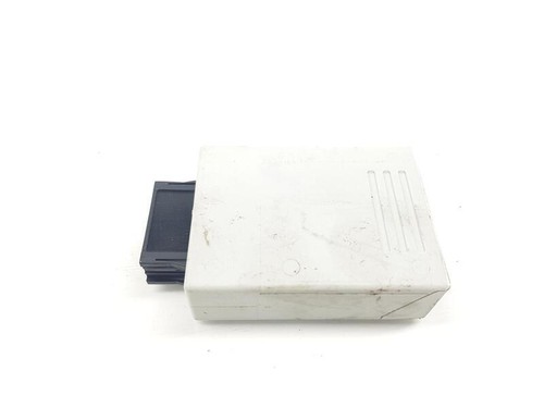 32436795802 electronics module